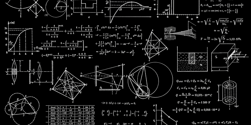 YOR加拿大28预测
